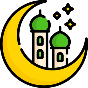 مدارس عالمية متطورة